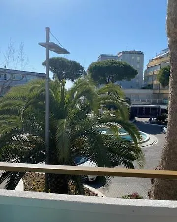 Velar Apartment Suites Διαμέρισμα