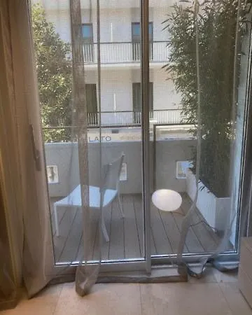 Velar Apartment Suites